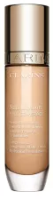 Skin Illusion Full Coverage Makeup Base 30 ml