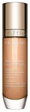 Skin Illusion Full Coverage Makeup Base 30 ml