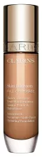 Skin Illusion Full Coverage Makeup Base 30 ml