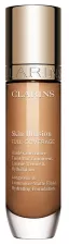 Skin Illusion Full Coverage Makeup Base 30 ml