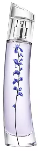 Flower By Ikebana Indigo Eaux de Parfum