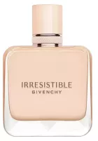 Irresistible Nude Velvet Eau de Parfum Irresistible Nude Velvet Eau de Parfum