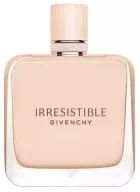 Irresistible Nude Velvet Eau de Parfum Irresistible Nude Velvet Eau de Parfum