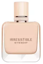 Irresistible Nude Velvet Eau de Parfum Irresistible Nude Velvet Eau de Parfum