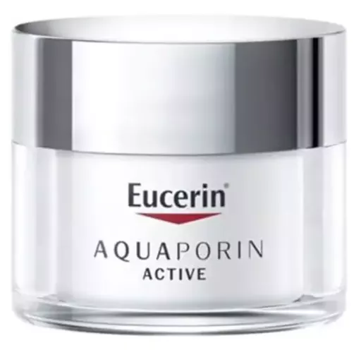 Aquaporin Active Moisturizing Care for Normal &amp; Combination Skin 50 ml