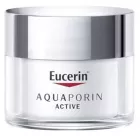 Aquaporin Active Moisturizing Care for Normal &amp; Combination Skin 50 ml