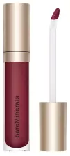 Mineralist Lip Gloss Balm 4 ml