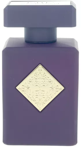 Initio Parfums Prives Narcotic Delight Eau de Parfum 90 ml