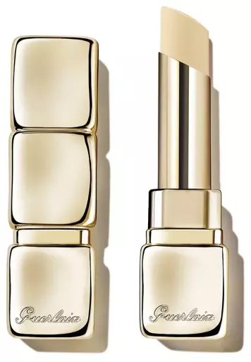 Guerlain Kisskiss Bee Lift Primer