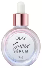 Super Serum 5 in 1 30 ml