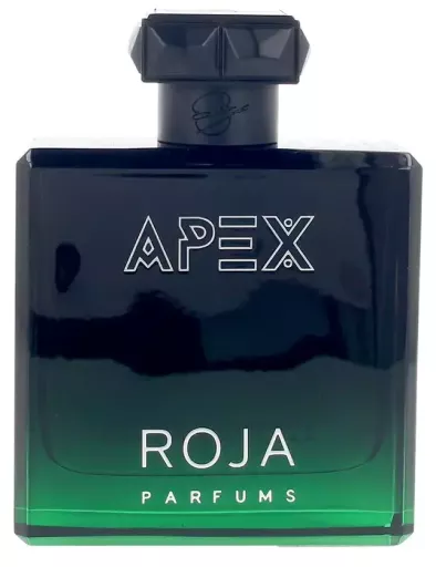 Roja Parfums Apex Eau de Parfum