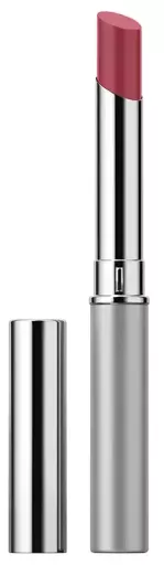 Clinique Almost Lipstick Pink Honey 1.9 gr