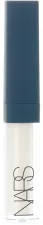 Mini Radiant Creamy Concealer 1.4 ml