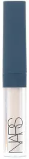 Mini Radiant Creamy Concealer 1.4 ml