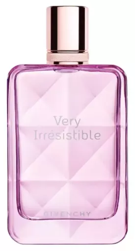 Givenchy Very Irr&eacute;sistible Eau de Parfum 80 ml