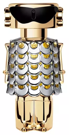 Rabanne Fame Eau de Parfum 150 ml