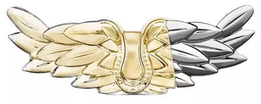 Zadig Perfume