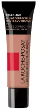 Toleriane High Coverage Corrective Fluid SPF25 11 30 ml