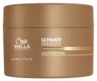 Ultimate Smooth Mask