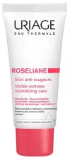 Roseliane Anti-Redness Cream 40 ml