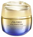 Vital Perfection Uplifting And Firming Advanced Soft Cream 50 ml