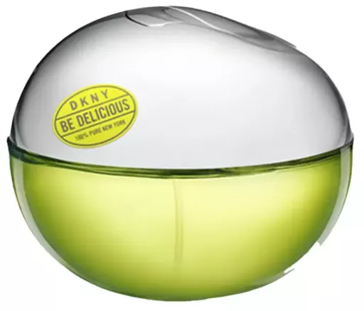 Donna Karan Be Delicious Eau de Parfum 100 ml