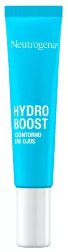 Hydro Boost Anti-Fatigue Eye Contour Gel Cream 15 ml