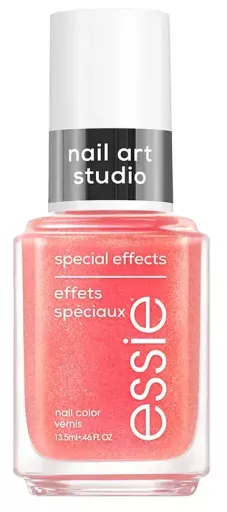 Essie Special Effects Nail Polish 13.5 ml
