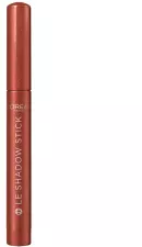 Le Shadow Eyeshadow Stick 1.4 gr