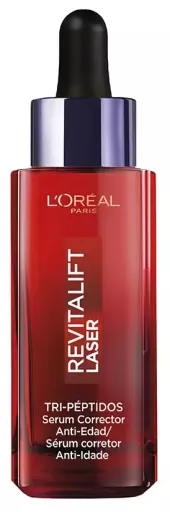 L'Or&eacute;al Paris Revitalift Laser Anti-Aging Corrective Serum 30 ml