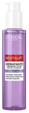 Revitalift Moisturizing Facial Cleansing Gel 150 ml