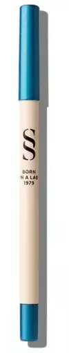Sensilis Le Crayon 24H Eye Pencil 1.2 ml