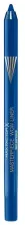 Masterpiece Wow Liner Gel Eyeliner Waterproof 1.2 gr