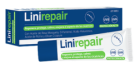Linirepair Cream 30 ml