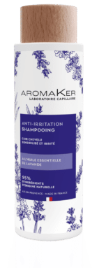 Aromaker Anti-Irritation Shampoo 250 ml