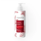 Stimulating Shampoo 500 ml Stimulating Shampoo 500 ml