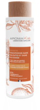 Kids Shampoo 250 ml Kids Shampoo 250 ml
