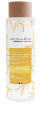 Nourishing Shampoo 250 ml