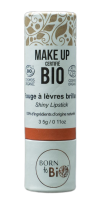 Born To Bio Lipstick 3.5g