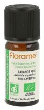 Fine Lavender Essential Oil 10 ml Fine Lavender Essential Oil 10 ml