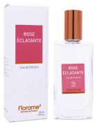 Rose Eclatante Perfume 50 ml