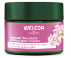 Rosehip and White Tea Smoothing Day Cream 40 ml