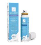 Scar Treatment Spray 100 ml