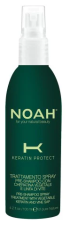 Keratin Protect - Pre-Shampoo Treatment Spray 100 ml Keratin Protect - Pre-Shampoo Treatment Spray 100 ml