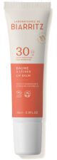 Protected Lip Balm SPF 30 15 ml Protected Lip Balm SPF 30 15 ml