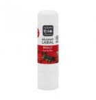 Shea Butter Gloss Lip Balm 5g Shea Butter Gloss Lip Balm 5g