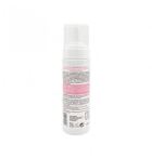 Gentle Cleansing Foam 200 ml