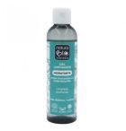 Cleansing Gel 200 ml