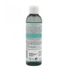 Cleansing Gel 200 ml