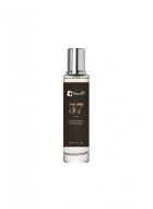 Perfume No. 57 30 ml